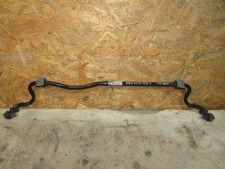 стабилизатор подвески задний Audi A7 4G [рестайлинг] 2016, 4.0 л., бензин, 4G0511305P