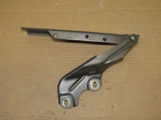 петля капота левая Audi A7 4G [рестайлинг] 2016