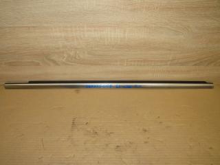 молдинг двери передней правой Mercedes-Benz GL-Класс X166 2014, A1667250265