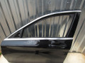 дверь передняя левая Mercedes-Benz C-Класс W205/S205/C205 2015, 2.2 л., дизель - фото №5