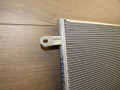 радиатор кондиционера Audi A6 4F/C6 [рестайлинг] 2009, 4F0260401E - фото №5