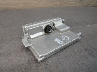 камера переднего обзора Audi Q5 FY 2019, 5WA980653A