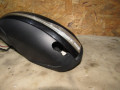 зеркало наружное левое Mercedes-Benz C-Класс W205/S205/C205 2015, универсал - фото №3