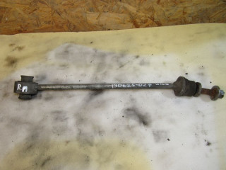 стойка стабилизатора Mercedes-Benz GL-Класс X166 2014