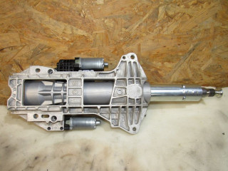 рулевая колонка Mercedes-Benz S-Класс W223 2021, 4.0 л., дизель, A2234602400