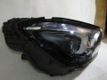 фара правая Mercedes-Benz GLE V167 2023, 2.0 л., дизель, A1679069604 - фото №3
