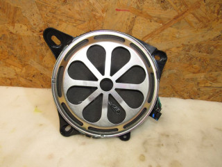 динамик Mercedes-Benz GLE V167 2021, A1678203700