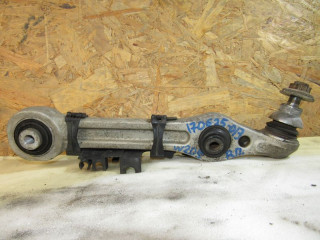 рычаг передний правый Mercedes-Benz C-Класс W205/S205/C205 2015, 2.2 л., дизель, универсал, полный привод