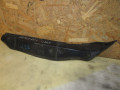 пыльник переднего крыла Mercedes-Benz C-Класс W205/S205/C205 2015, универсал, A2058890125 - фото №4