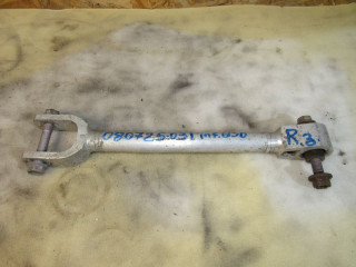 рычаг задний правый Infiniti Q50 1 поколение [рестайлинг] 2021