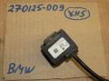 датчик ускорения BMW X5 F15 2016, 6875165 - фото №7