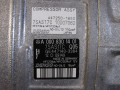 компрессор кондиционера Mercedes-Benz S-Класс W223 2021, 4.0 л., дизель, A0008301401 - фото №9