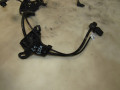 проводка датчика ABS Mercedes-Benz S-Класс W223 2021, 4.0 л., дизель, A2235400148 - фото №4