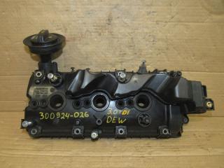 клапанная крышка Audi Q5 FY 2019, 3.0 л., дизель, 059103469