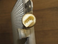радиатор кондиционера Audi A6 4F/C6 2006, 4F0260401E - фото №8