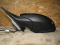 зеркало наружное левое Mercedes-Benz C-Класс W205/S205/C205 2015, универсал - фото №4