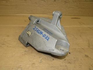 кронштейн двигателя Kia Stinger 1 поколение 2020, 2.2 л., дизель