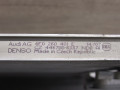 радиатор кондиционера Audi A6 4F/C6 [рестайлинг] 2009, 4F0260401E - фото №9