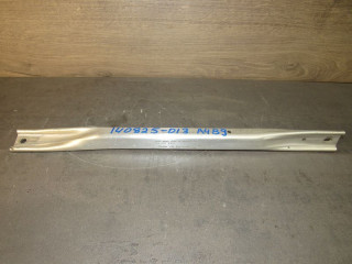 распорка кузова Audi A4 B9 [рестайлинг] 2021, 2.0 л., бензин, 8W0805646B