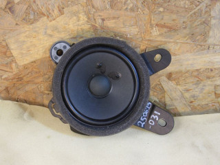 динамик двери Mercedes-Benz S-Класс W223 2021, 4.0 л., дизель, A2238201300