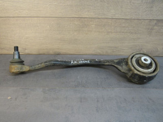 рычаг передний левый Land Rover Range Rover 4 поколение 2016, 3.0 л., дизель, L405LHAG