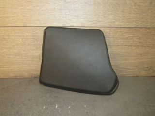 панель заднего фонаря Audi Q5 8R [рестайлинг] 2014, 8R0945425A