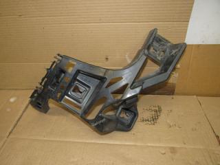 Крепление бампера заднего Mercedes-Benz GLS-Класс X166 2015, 1668850265