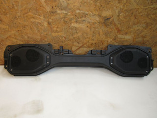 динамик Jeep Wrangler 4 поколение 2021, 2.0 л., бензин