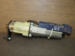 моторчик (насос) подъема крышки багажника (3-5 двери) Audi Q5 8R [рестайлинг] 2014, 8R0827852