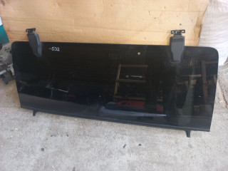 стекло заднее Jeep Wrangler 4 поколение 2018