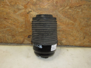 пневмоподушка Mercedes-Benz GLE V167 2019, 3.0 л., дизель, A1673200025