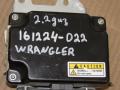 Преобразователь напряжения Jeep Wrangler 4 поколение 2019, 2.2 л., дизель, 68349353AA - фото №7