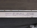 радиатор кондиционера Audi A6 4F/C6 [рестайлинг] 2008, 4F0260401E - фото №8