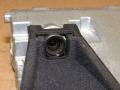 камера переднего обзора Mercedes-Benz E-Класс W212/S212/C207/A207 2010, A0009050238 - фото №3