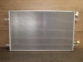 радиатор кондиционера Audi A6 4F/C6 2006, 4F0260401E - фото №7
