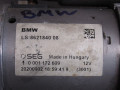 стартер BMW 5 серия G30/G31 2019, 3.0 л., бензин, 8621840 - фото №7