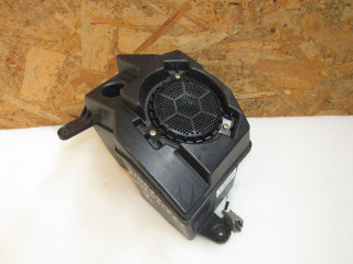 динамик Jeep Wrangler 4 поколение 2021, 2.0 л., бензин, 68283474AB