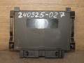 блок управления АКПП Mercedes-Benz C-Класс W205/S205/C205 2016, A2059007705 - фото №5