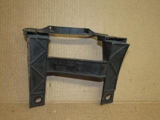 крепление фары правой Volkswagen Multivan T5 2006