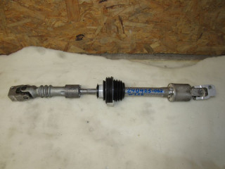 рулевой карданчик Mercedes-Benz S-Класс W223 2021, 4.0 л., дизель, A2234606100