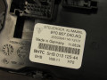 блок управления печки / климат-контроля Porsche Cayenne PO536 [рестайлинг] 2024, 9Y0907040AG - фото №5
