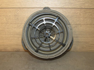 динамик двери Audi A4 B9 [рестайлинг] 2021, 2.0 л., бензин, 8W5035411