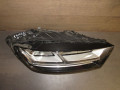 фара правая Audi Q7 4M 2016, 3.0 л., дизель, 4M0941034 - фото №6