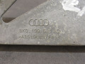 кронштейн двигателя Audi A4 B8/8K [рестайлинг] 2011, 8K0199521Q - фото №11