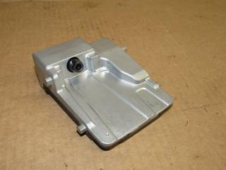 камера переднего обзора Toyota Land Cruiser Prado J150 [2-й рестайлинг] 2021, 8646S-60080