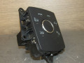 панель управления Mercedes-Benz GL-Класс X166 2014, 4.7 л., бензин, A1669051751 - фото №4