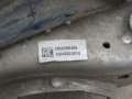 балка подвески передняя (подрамник) Mercedes-Benz C-Класс W205/S205/C205 2015, 2.0 л., дизель, полный привод, A2056200000, A2056200400 - фото №7