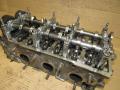 головка блока цилиндров Audi Q5 FY 2019, 3.0 л., дизель - фото №6