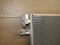 радиатор кондиционера Audi A6 4F/C6 2006, 4F0260401E - фото №3