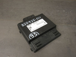 Блок стабилизации напряжения Audi Q5 8R [рестайлинг] 2014, 8K0959663